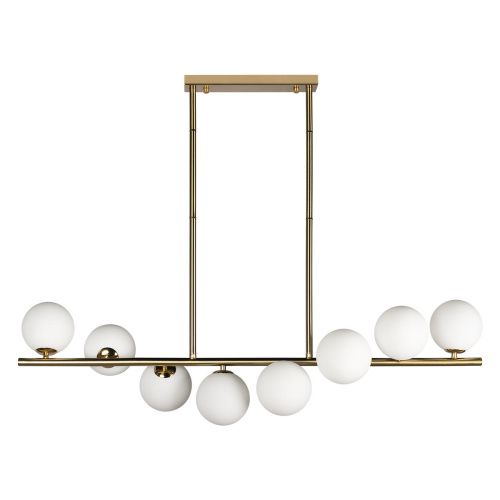 Светильник подвесной Loft It Tely 10236/8