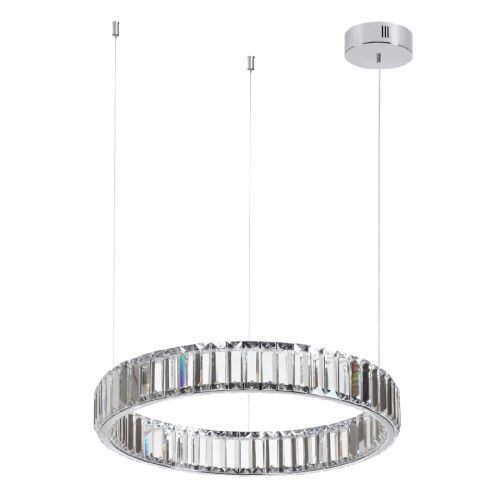 Светильник подвесной Odeon Light Vekia (Векиа) 4930/30L
