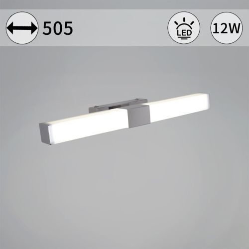 Светильник настенный Reluce 03269-0.2-500