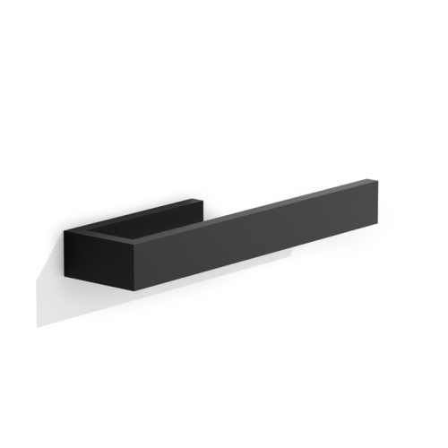 Полотенцедержатель Decor Walther Contract 651260