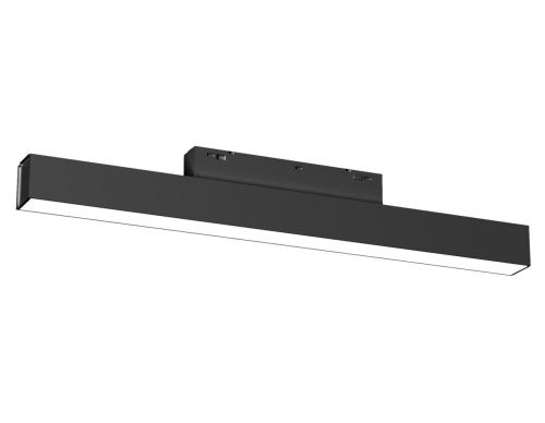 Трековый магнитный светильник Ambrella Light Track System (Трацк Сыстем) GL4455