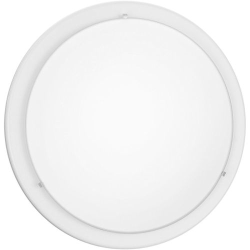 Светильник настенный Eglo Led Planet (Лед Планет) 31256