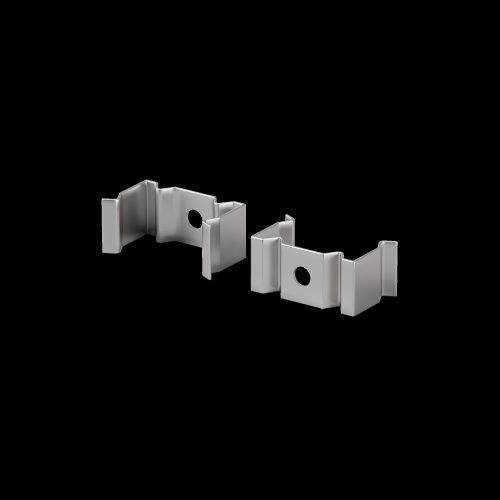 Комплект креплений Maytoni Led Strip 642078