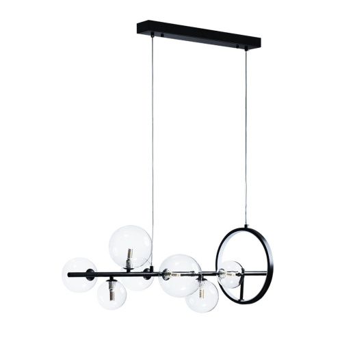 Светильник подвесной Loft It Molecule 10023/900