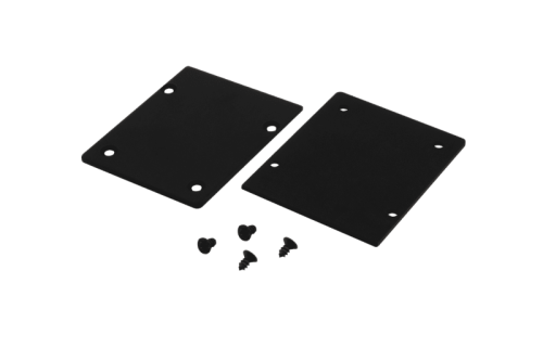 Заглушка для низковольтного трека SWG PRO SY 00-00005737
