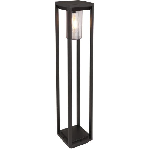 Уличный светильник Globo Candela (Цандела) 3135S3