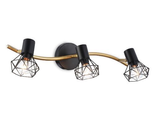 Спот Ambrella Light Loft (Лофт) TR8657