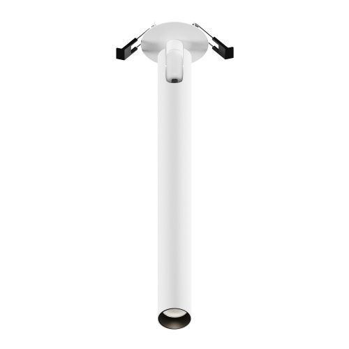 Светильник встраиваемый Maytoni Technical Focus T C141RS-L300-6W4K-W