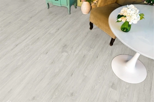 SPC ламинат Alpine Floor Grand Sequoia Village ECO 11-207 MC Атланта толщина 0.4 см 43 класс 1220х125