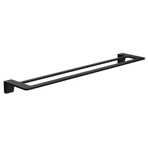 Полотенцедержатель Wonzon & Woghand WW-V2102-MB Полотенцедержатель Wonzon & Woghand WW-V2102-MB