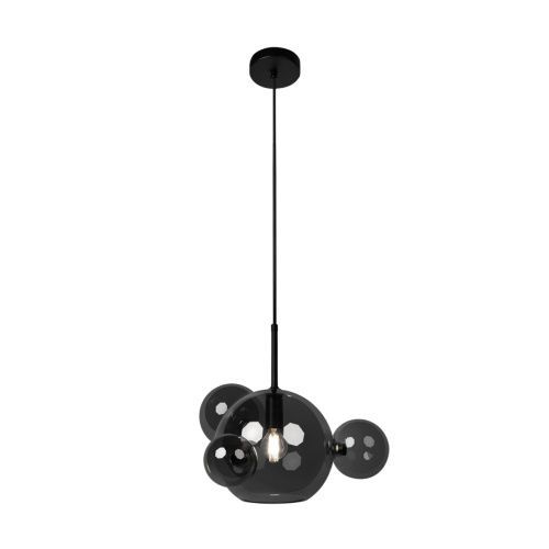 Светильник подвесной Loft It Bolle 2029-P4 mini