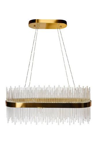 Люстра подвесная Garda Decor 62GDW-901-800