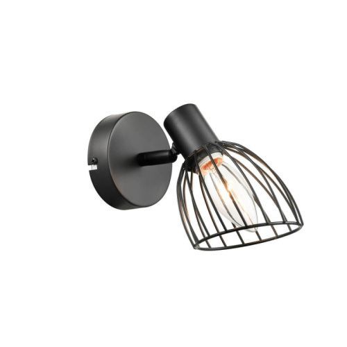 Спот Vele Luce Gorgon (Горгон) VL5382W01