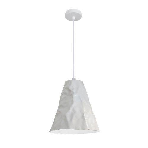 Светильник подвесной Divinare Piramide (Пирамиде) 5097/33 SP-1