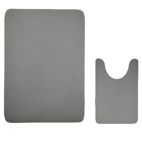 Коврик в ванную комнату RGW  6241011-107