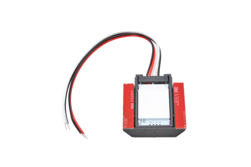 Сенсорный датчик для зеркала SWG Standard SR 00-00007649