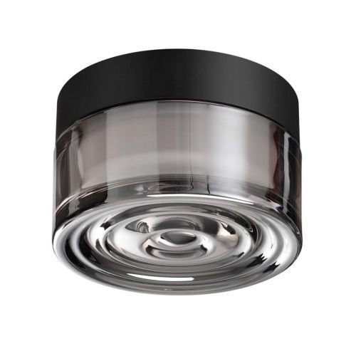 Настенно-потолочный светильник Odeon Light Ronda (Ронда) 7157/6CL