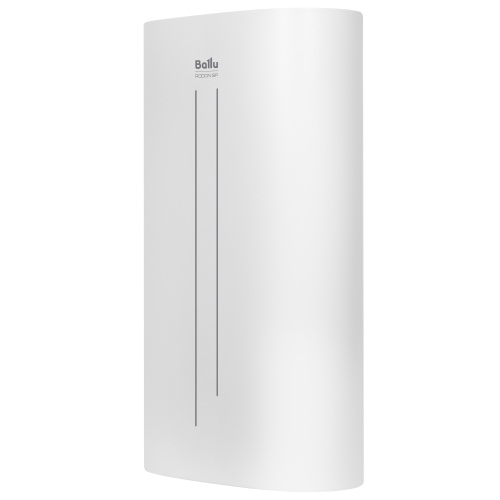 Водонагреватель Ballu  BWH/S 50 Rodon SP