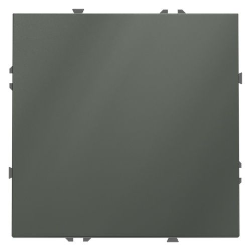 Проходной переключатель одноклавишный VOLTUM S70 VLS010306