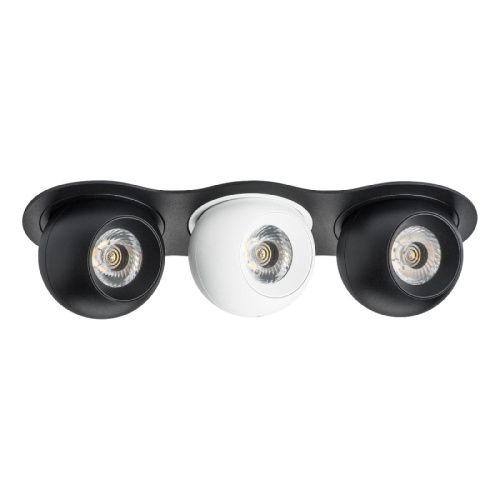 Спот Lightstar Intero (Интеро) i637746474