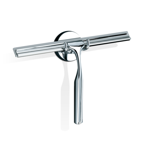 Скребок для чистки стекла Decor Walther QUICK 835600