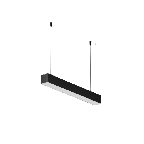 Светильник линейный Maytoni Technical LL312025