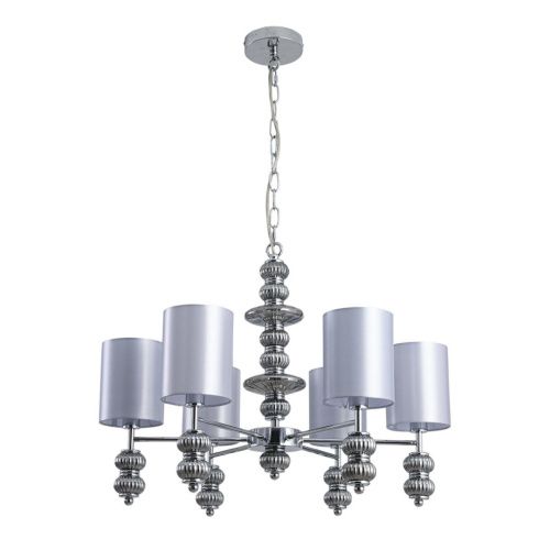 Люстра подвесная Lumion Ilmira (Илмира) 8338/6