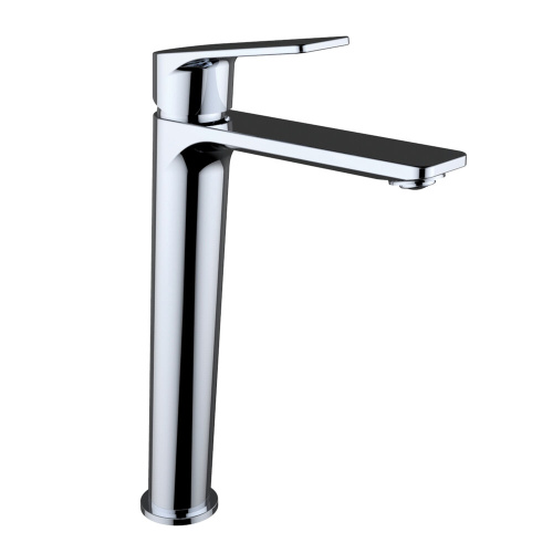 Смеситель Clever VOGUE XTREME 61407 на раковину хром
