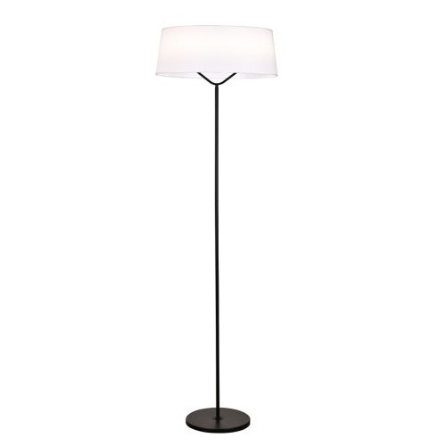 Торшер Escada Verve (Верве) ES0002801L