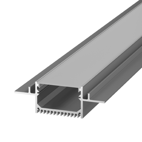 Алюминиевый профиль Designled LG 00-00010362