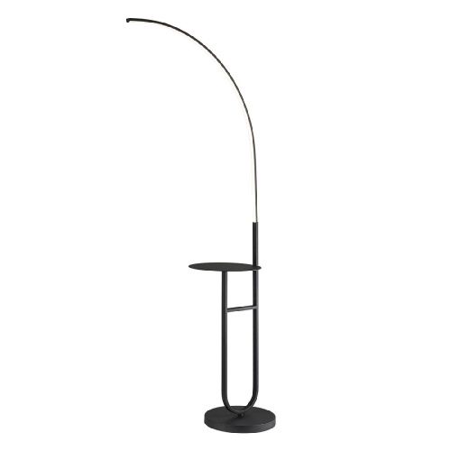 Торшер Escada Grand (Гранд) 10266/T LED
