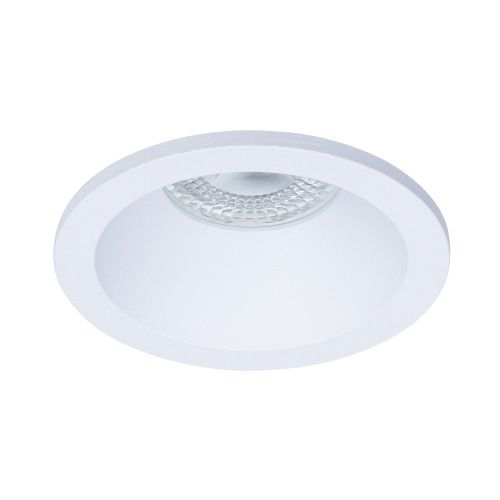 Светильник встраиваемый Arte Lamp Helm (Хелм) A2869PL-1WH