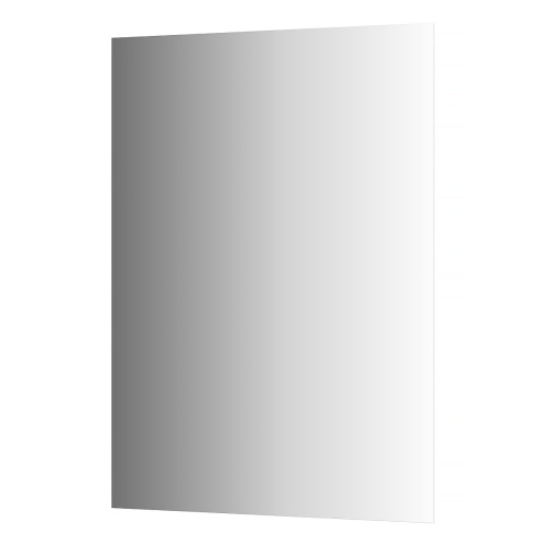 Зеркало в ванную Evoform Standard BY 252 100х140
