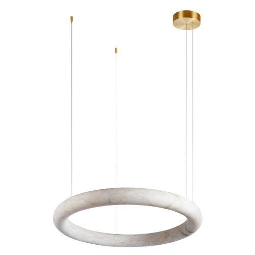 Светильник подвесной Loft It Oslo 10407/800