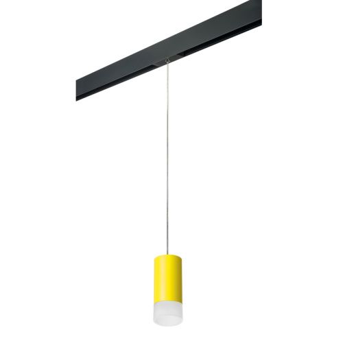 Трековый светильник Lightstar RULLO (РУЛЛО) PRORP43331