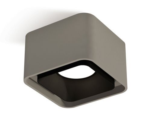 Светильник накладной Ambrella Light Techno (Тецхно) XS7834002