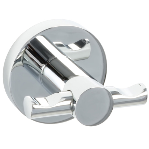 Крючок Fixsen FX-31005C