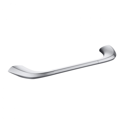 Полотенцедержатель ABBER Nord AA1551