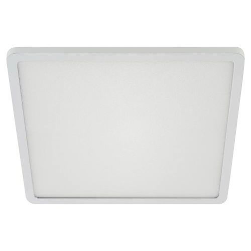 Светильник встраиваемый AM Group Am293 AM293 24WT WH 3000K S