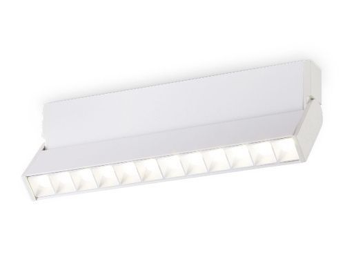 Настенно-потолочный светильник Ambrella Light Move (Мове) TA1825
