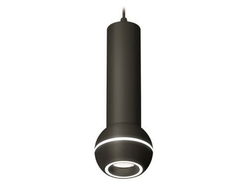 Светильник подвесной Ambrella Light TECHNO SPOT (ТЕЦХНО СПОТ) XP11020014
