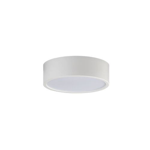 Светильник накладной Italline M04-525 M04-525-95 white 3000K