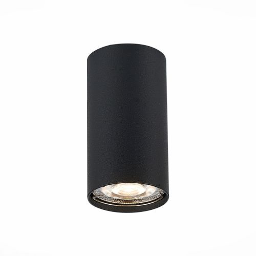 Светильник потолочный ST Luce Simplus (Симплус) ST110.407.01