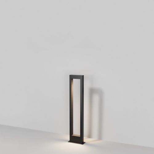 Светильник ландшафтный Maytoni Outdoor Bonn O425FL-L10GF