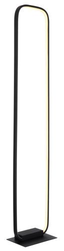 Торшер Globo Silla (Силла) 67262SB