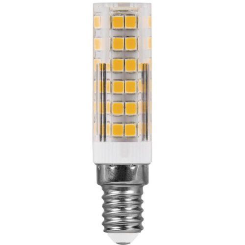 Лампа светодиодная Feron LB-433 25899