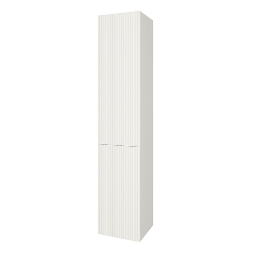 Шкаф-пенал TW collection Shape SHAP170 Bi.mat DX 35х32х170