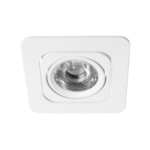 Светильник встраиваемый Loft It Screen 10328/A White