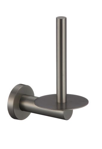 Бумагодержатель Savol S-005652Q-1