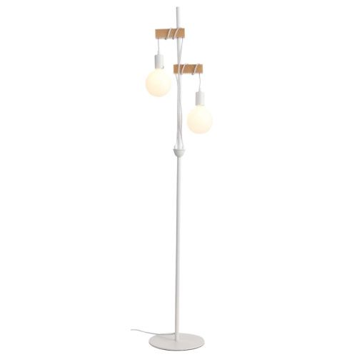 Торшер Evoluce BAGETTI (БАГЕТТИ) SL1142.505.01
